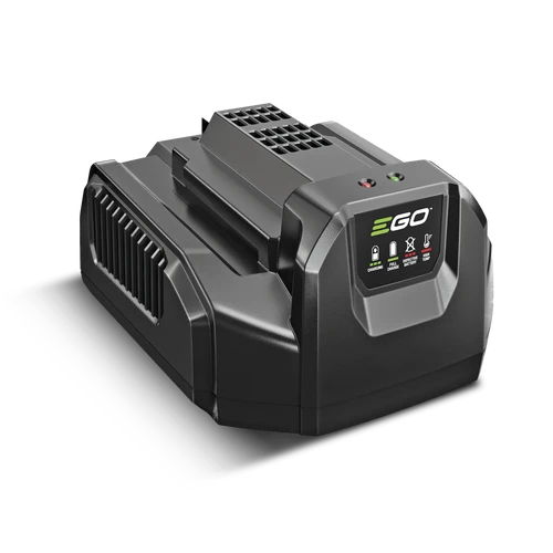 מטענים לסוללות ,מטען רגיל לסוללות 56V דגם CH2100E מבית EGO