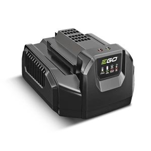 מטען רגיל לסוללות 56V דגם CH2100E יצרן EGO