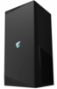 Gigabyte AORUS Model S