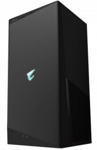 Gigabyte AORUS Model S