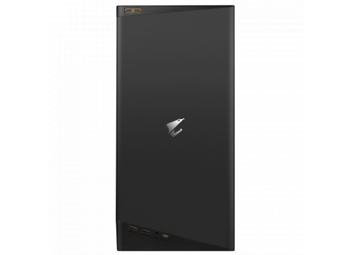Gigabyte AORUS Model S