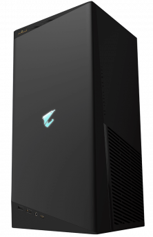 Gigabyte AORUS Model S