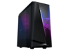 Gigabyte AORUS Model X