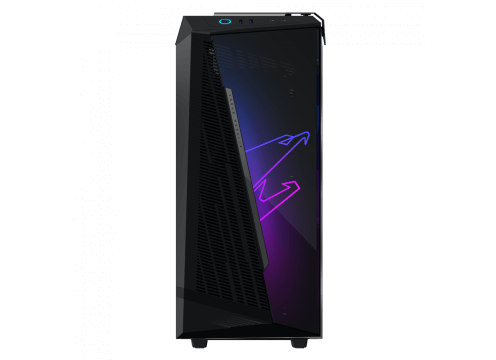 Gigabyte AORUS Model X