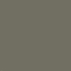 0edf0965bf24d3558a640a1034660ac6