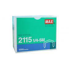 סיכות חיבור MAX 2115