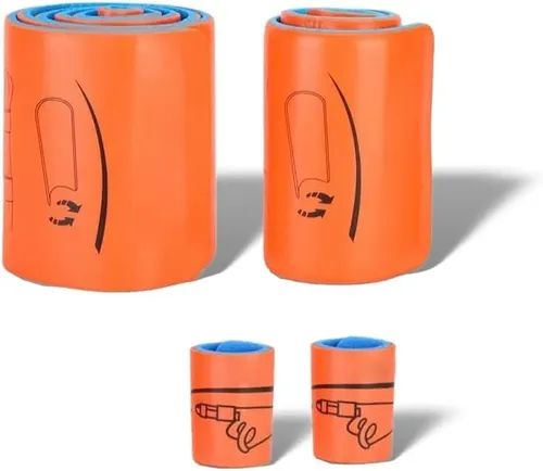 מסכת מנשם מציל