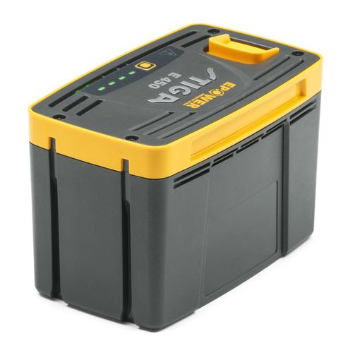 סוללה סדרה 5.0A 500 דגם SBT 550) E450) סטיגה