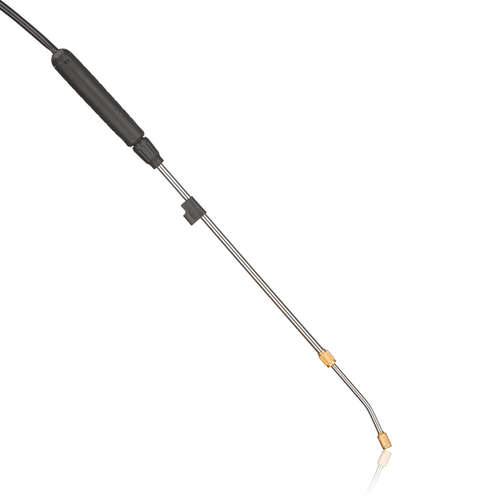 מרסס נטען 5 ליטר וולפי דגם SMART מקט 50574