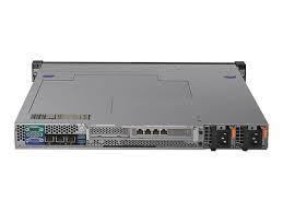 שרת Lenovo ThinkSystem SR250 E-2146G