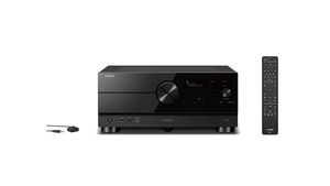 YAMAHA RX-A6A