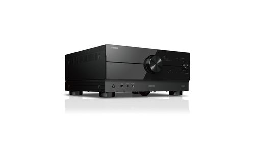 YAMAHA RX-A6A