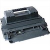 טונר תואם HP 64A  CC364A