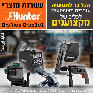 B80387ee793af9dad82e033dce1fc728