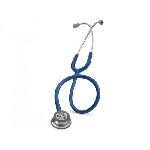 סטטוסקופ ליטמן קלאסיק 3M - חברת Littmann