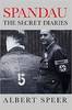SPANDAU the secret diaries (יד2) - Albert speer