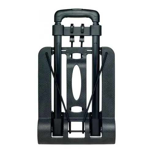 מחולל חמצן נייד - EasyPulse PM 4130 חברת Precision Medical