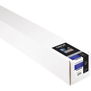 גליל נייר הדפסה Canson Infinity Platine Fibre Rag 60" x 15.25m