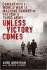 Unless victory comes (יד2) - Gene Garrison
