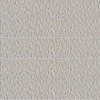 8c1c12e50642cb8a805d1f440bd54bc8