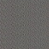 E80045c947978f5017ec61b90cc79240