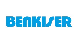 BENKISER