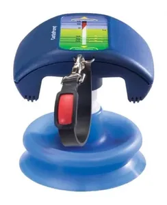 מכשיר קרדיו פמפ מקצועי