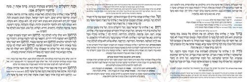 מזכרת מרגשת מאירוע מיוחד- 