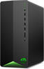 HP Pavilion Gaming