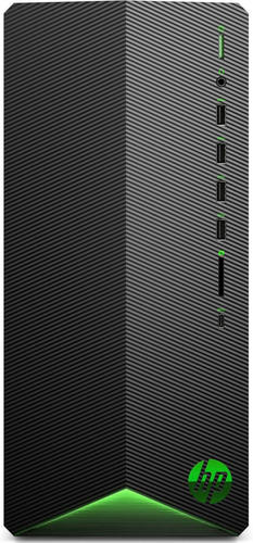 HP Pavilion Gaming