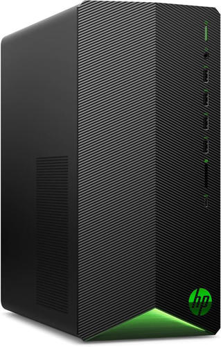 HP Pavilion Gaming