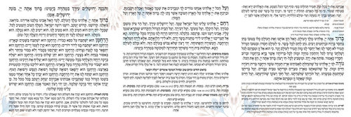 מזכרת מרגשת מאירוע מיוחד- 