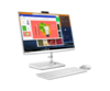 Lenovo AiO IdeaPad 3