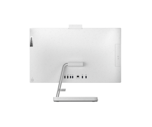 Lenovo AiO IdeaPad 3