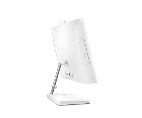 Lenovo AiO IdeaPad 3