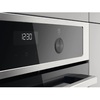  ZOHNA7X1A Zanussi זנוסי