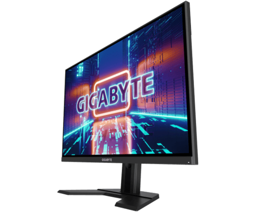 Gigabyte G27F