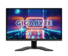 Gigabyte G27F