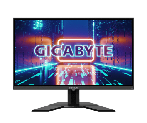 Gigabyte G27F