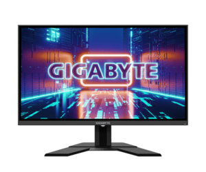 Gigabyte G27F