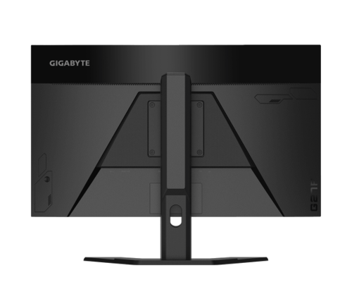 Gigabyte G27F