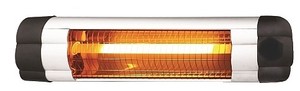CAMPTOWN PHW-2500W תנור חימום אינפרא