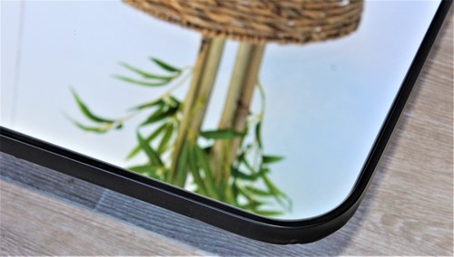 מראה מלבנית 60*140 ס