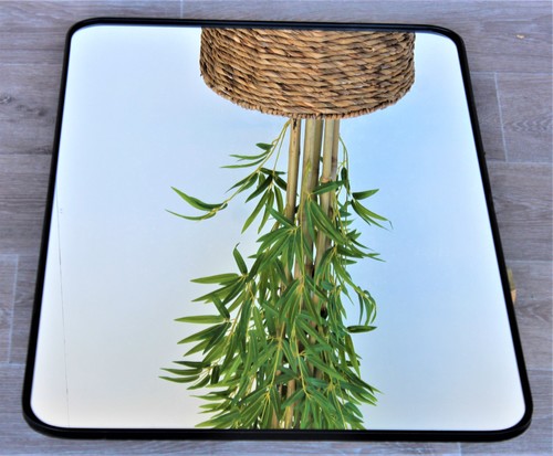 מראה מלבנית 60*160 ס