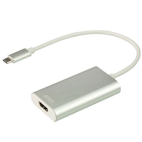 לוכד וידאו ATEN CAMLIVE UC3020