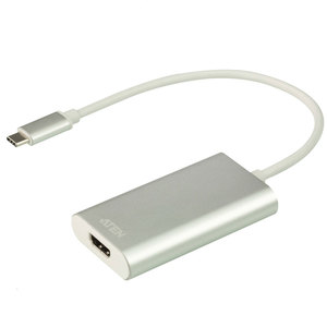 לוכד וידאו ATEN CAMLIVE UC3020