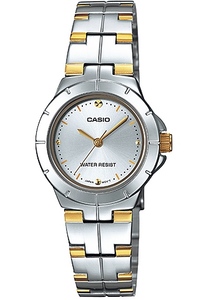 CASIO LTP-1242SG-7C