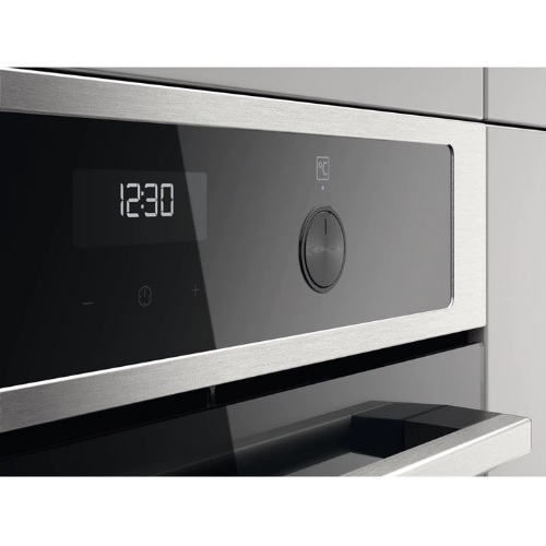  ZOHNA7X1A Zanussi זנוסי