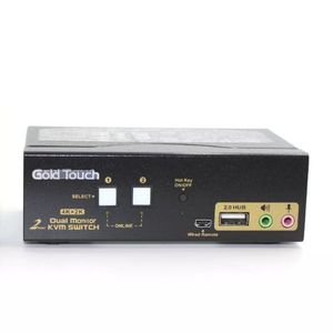 KVM-HD-2-2