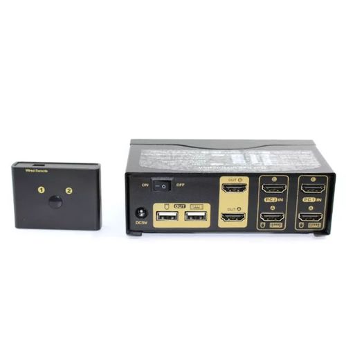 KVM-HD-2-2